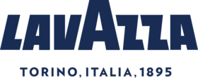 Lavazza IT Logo