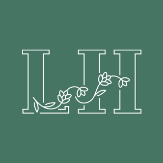Lavender Hotels UK Logo