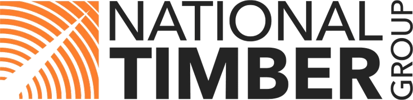 Arnold Laver UK Logo
