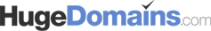 LBDUK.COM Logo