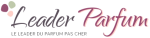 LeaderParfum.com Logo
