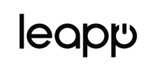Leapp Logo