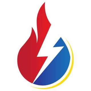 Learn Trade Skills Logo