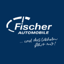 Fischer Automobile Logo