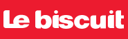 Le Biscuit BR Logo