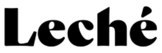 MXN COMMERCE Logo