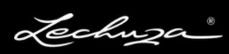 Lechuza Logo