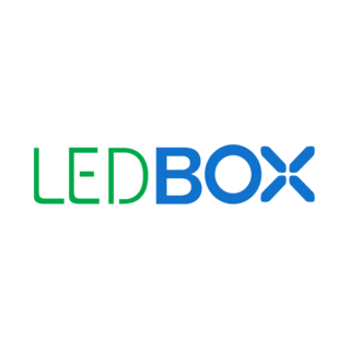 Ledbox Logo