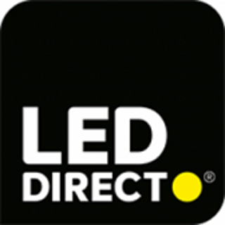 LEDdirect FR Logo