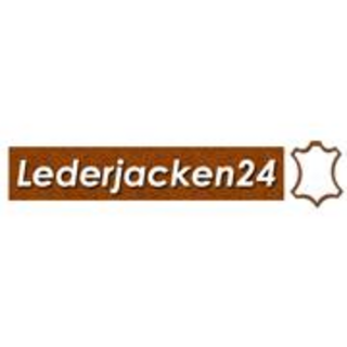 Lederjacken24 DE Logo