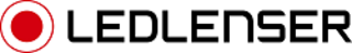 Ledlenser Canada Logo