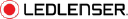 Ledlenser UK Logo