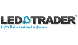 LED Trader Logo