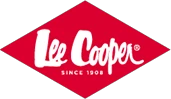Lee Cooper Logo