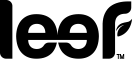 Leefco Logo