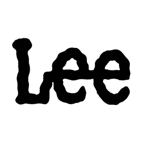 Lee Jeans AU Logo