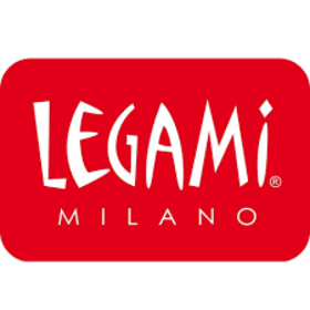 LEGAMI IT Logo