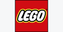 Lego Bricks Logo