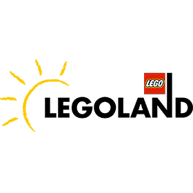 Legoland Logo