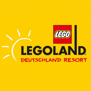 Legoland DE Logo