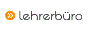 Lehrerb Logo