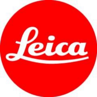 Leica Camera US Logo