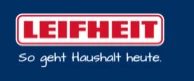 Leifheit AT Logo