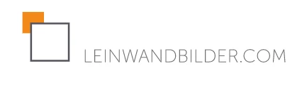 leinwandbilder.com Logo