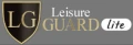 Leisure Guard Lite Logo