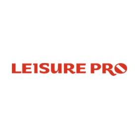 LeisurePro Logo