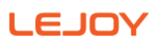 Lejoy Home Appliance UK Logo
