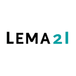 Lema21 BR Logo