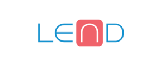 Lend CH Logo