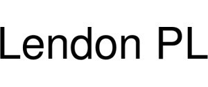 Lendon PL Logo