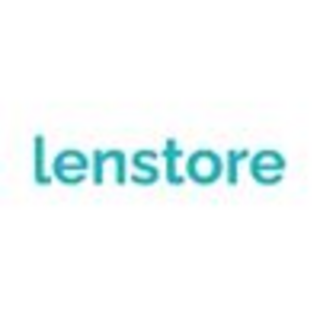 Lenstore UK Logo