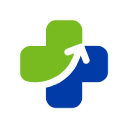 LensWay UK Logo