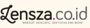 Lensza (ID) Logo