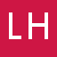 Leonardo Hotels PL Logo