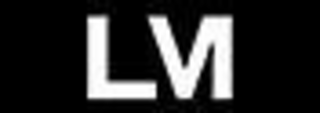 leonmiguel.com Logo