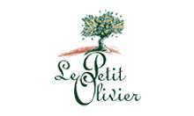 Le Petit Olivier FR Logo