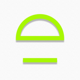 Le Postiche BR Logo