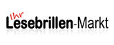 Lesebrillen-Markt.de Logo