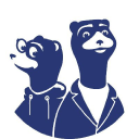 LesFurets FR Logo