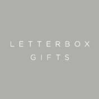 Letterbox Gifts Logo