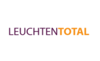 Leuchtentotal.de Logo