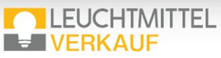 Leuchtmittel-Verkauf DE Logo