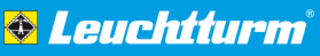 Leuchtturm Albenverlag Logo