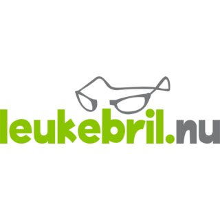 Leukebril.nu Logo