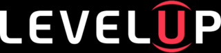 Level Up Sauna Logo