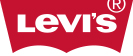 Levi's ID Logo